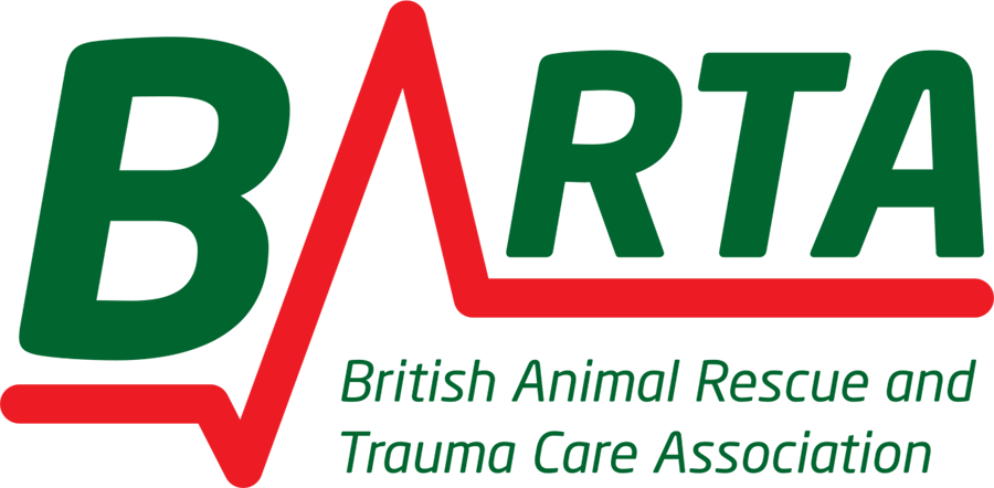 Animal rescue sales and care