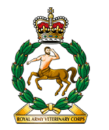 https://www.bartacic.org/wp-content/uploads/2020/11/Royal-Army-Veterinary-Corps-.png