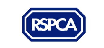 https://www.bartacic.org/wp-content/uploads/2020/11/rspca.png