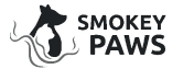 Smokey Paws.
