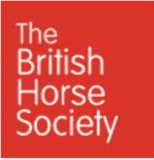 https://www.bartacic.org/wp-content/uploads/2020/11/the-british-horse-society.png