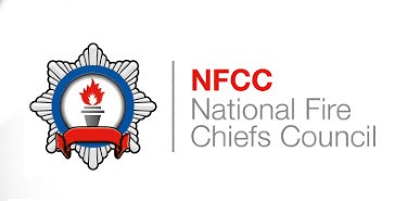 National Fire Chiefs Council.