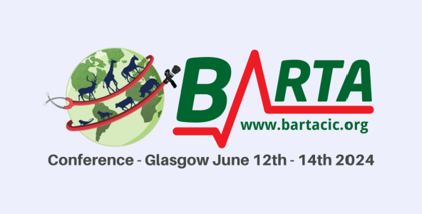 https://www.bartacic.org/wp-content/uploads/2023/11/Web-Event.png