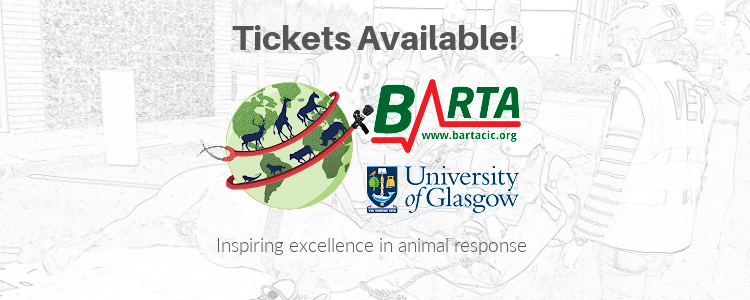 https://www.bartacic.org/wp-content/uploads/2024/02/Tickets-banner-copy-2.png