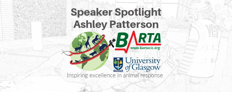 https://www.bartacic.org/wp-content/uploads/2024/03/Spotlight-in-Speaker-banner-Ashley-Patterson.png