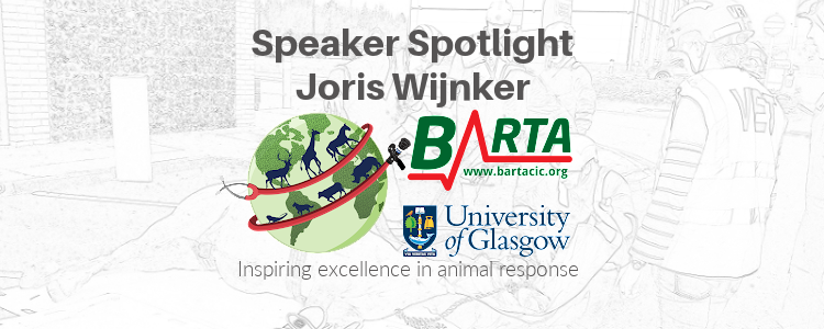 https://www.bartacic.org/wp-content/uploads/2024/03/Spotlight-in-Speaker-banner-Joris-Wijnker.png