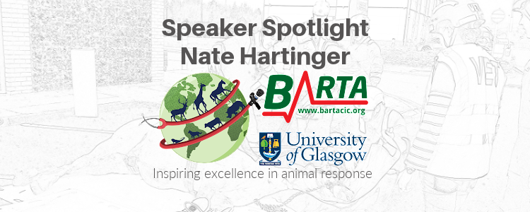 https://www.bartacic.org/wp-content/uploads/2024/04/Spotlight-in-Speaker-banner-Nate-Hartinger.png