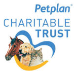 https://www.bartacic.org/wp-content/uploads/2026/03/Pet-Plan-150x150.jpg